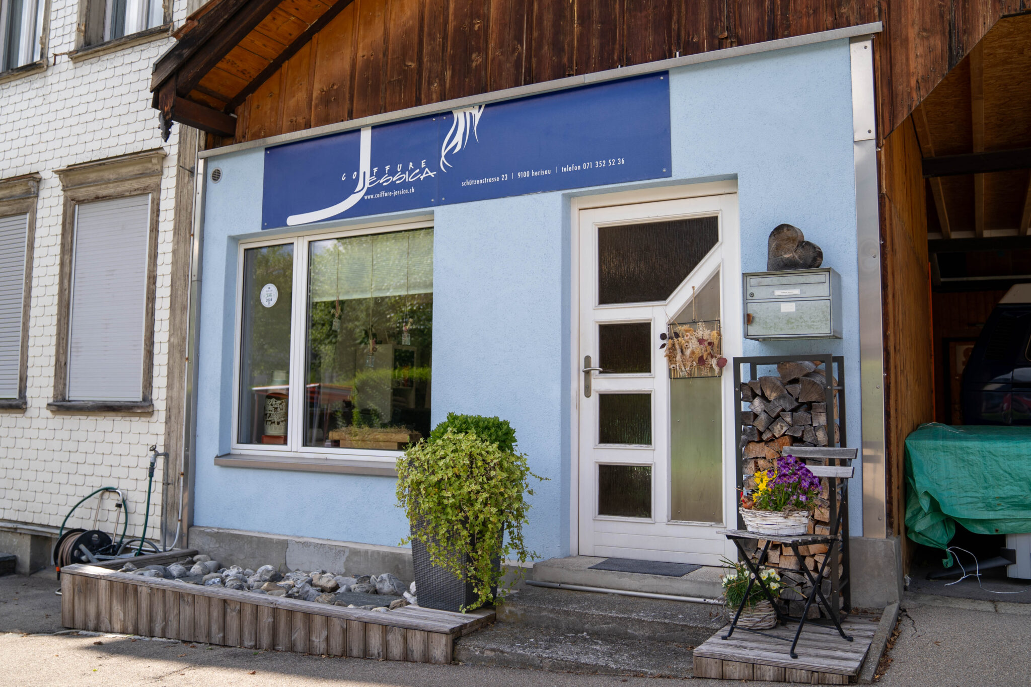 Coiffure-Jessica_Salon-2