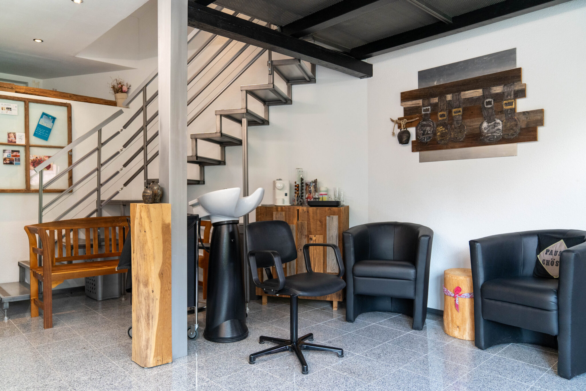 Coiffure-Jessica_Salon-3