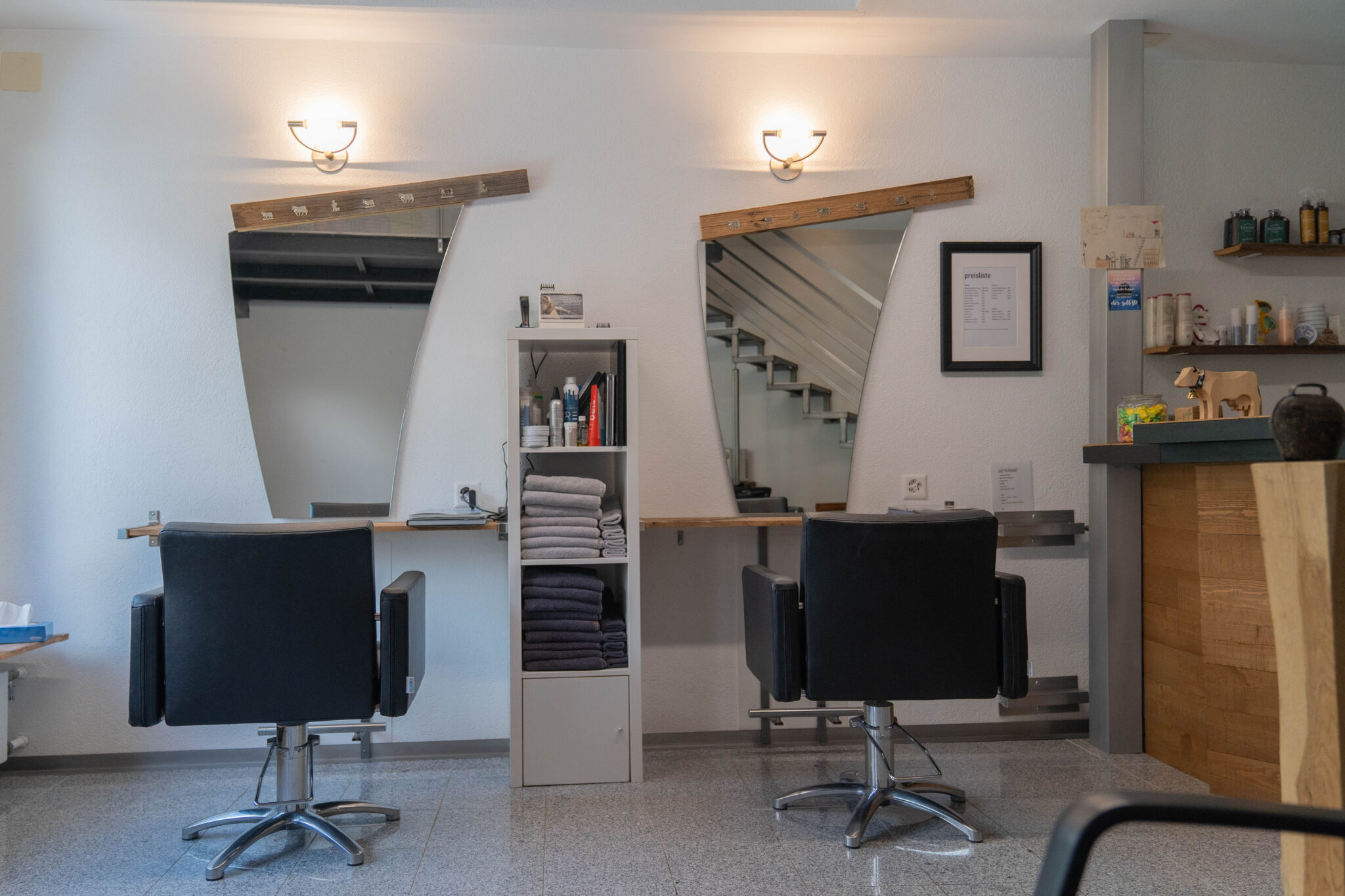 Coiffure-Jessica_Salon-4