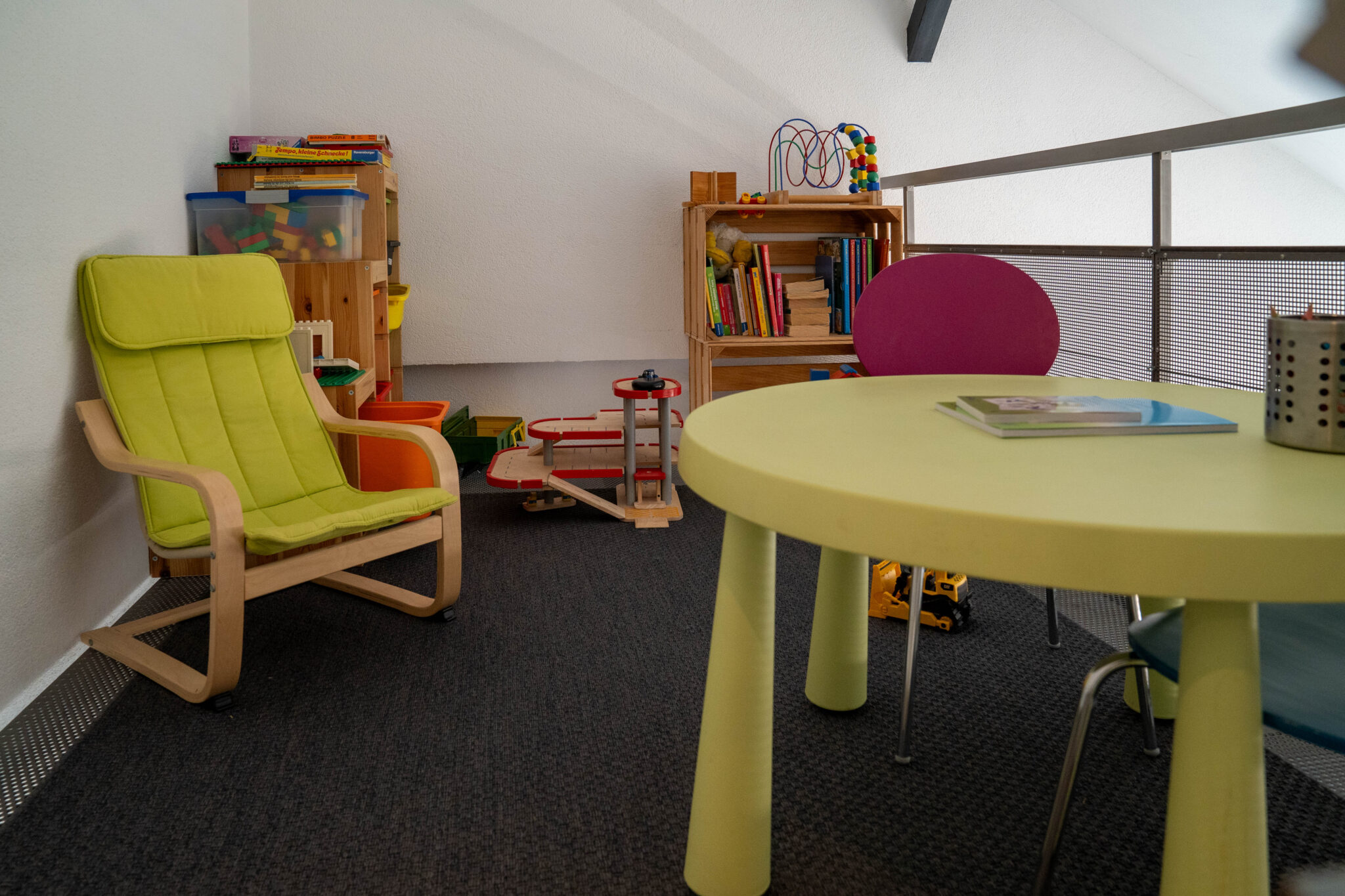 Coiffure-Jessica_Salon-5