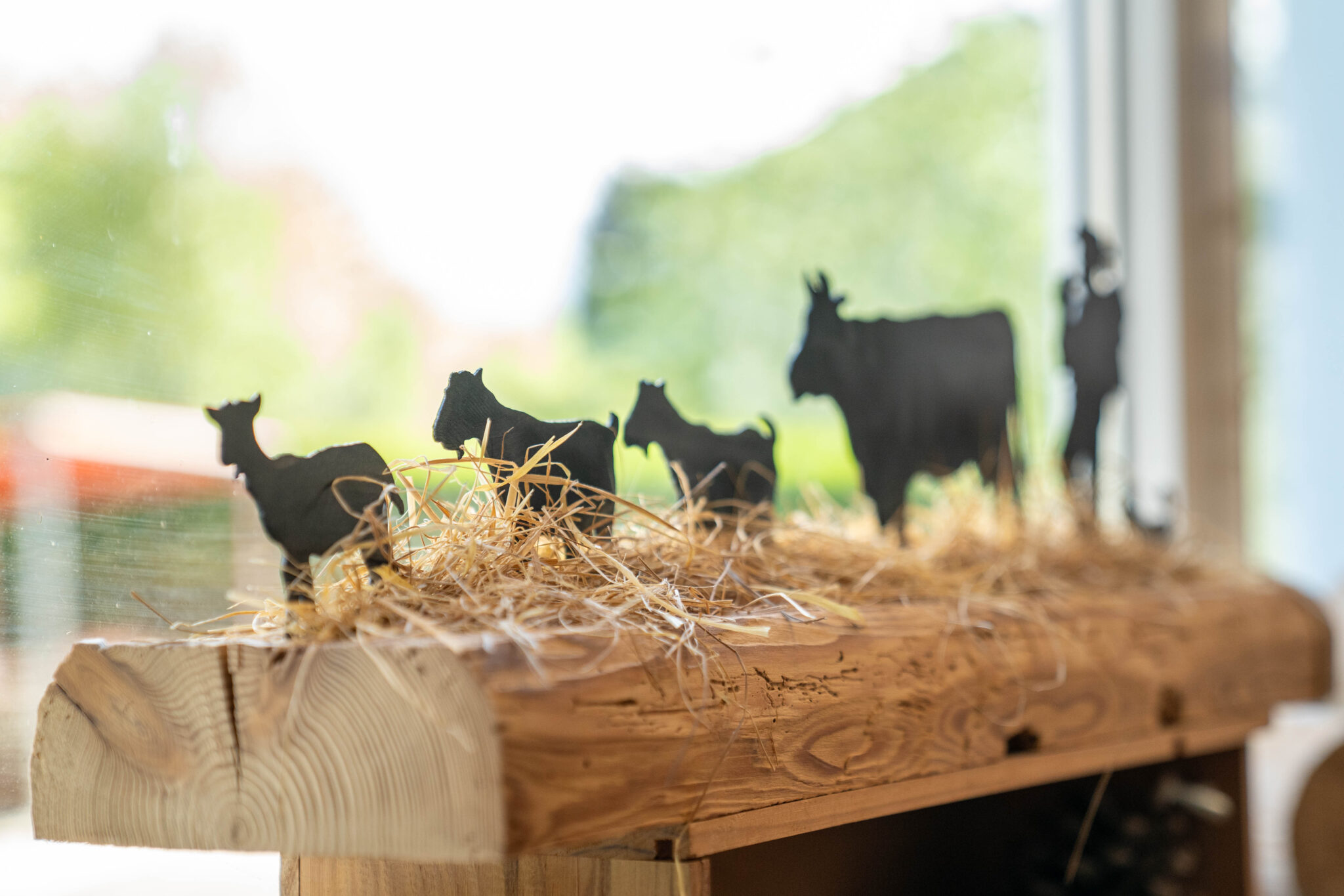 Coiffure-Jessica_Salon-6